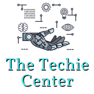 thetechiecenter